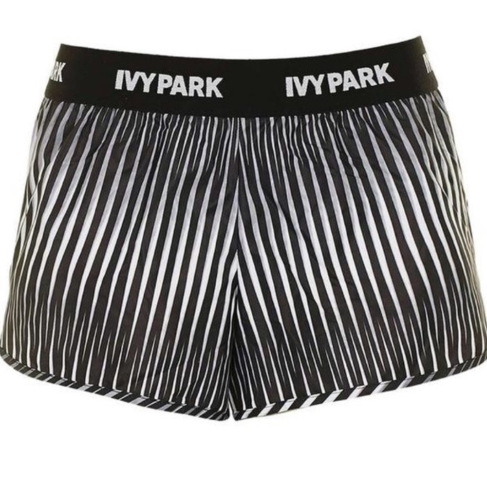 Ivy park spandex